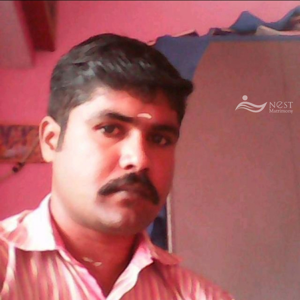 S Jaya Kumar